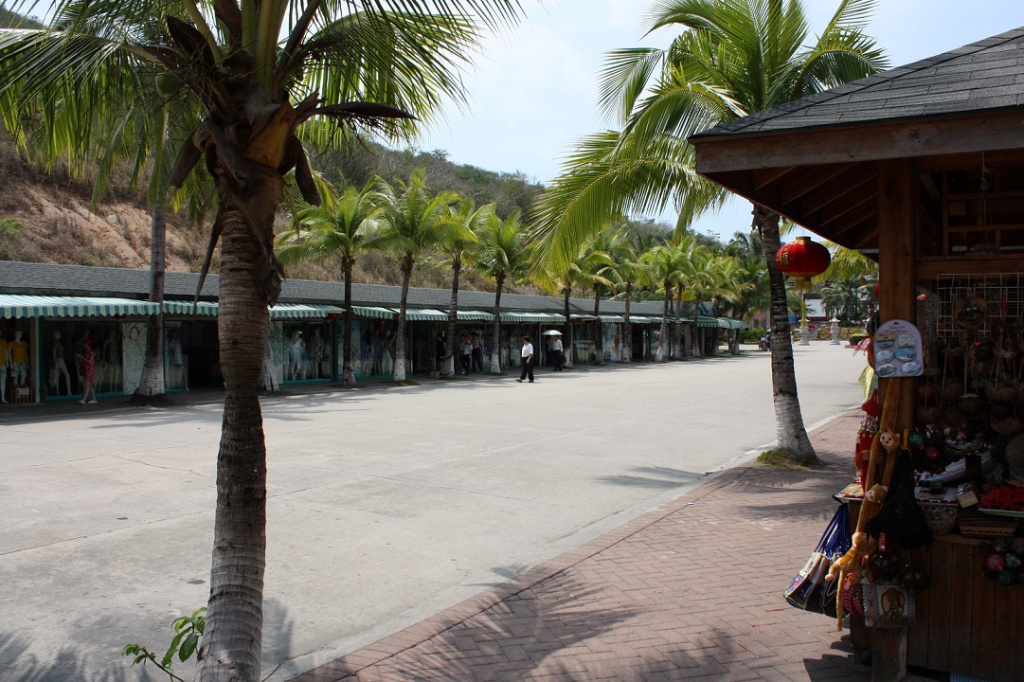 Китай 2010 429.jpg